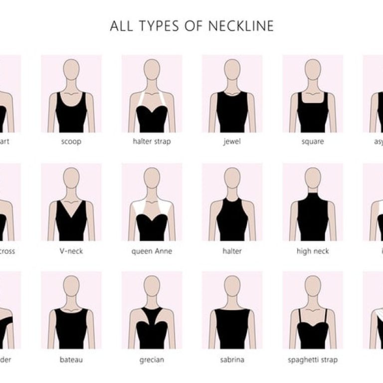 neckline.jpg